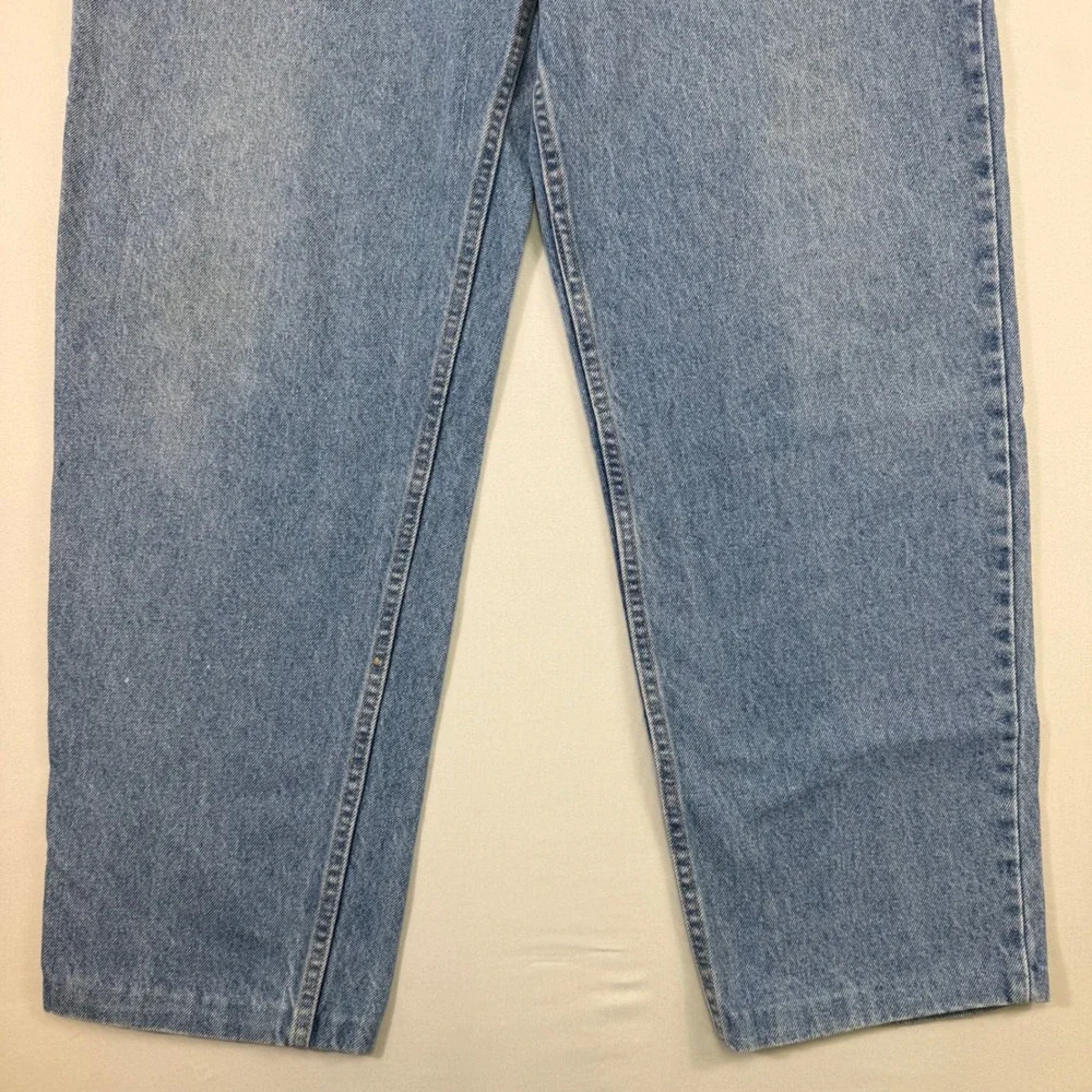 Levis vintage levi